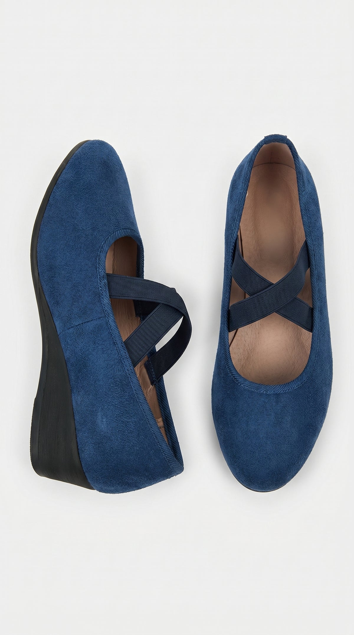 ZAPATO | Francis