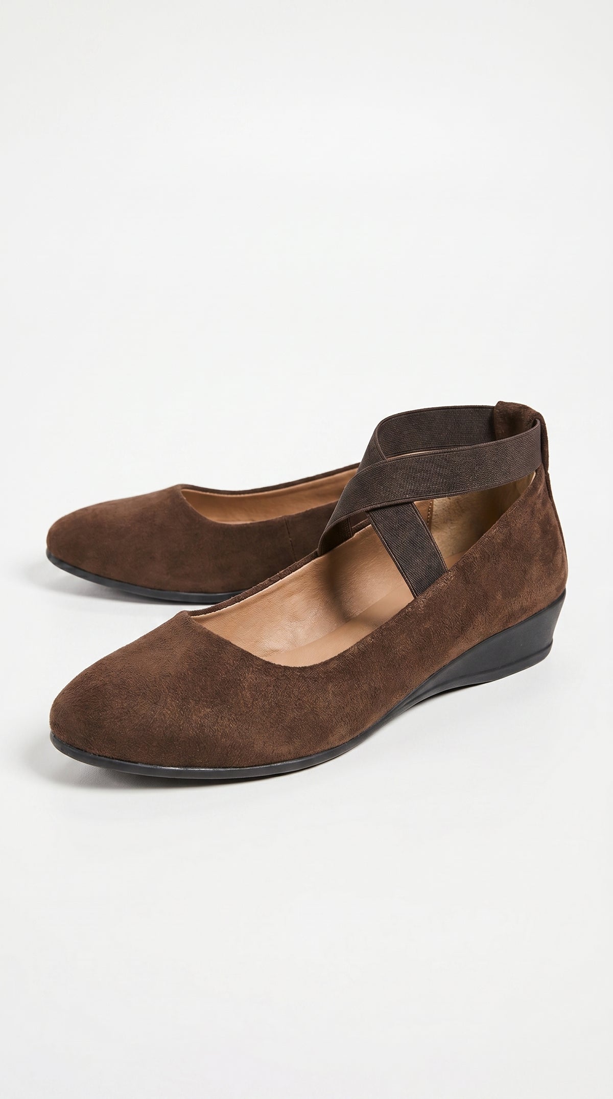 ZAPATO | Francis