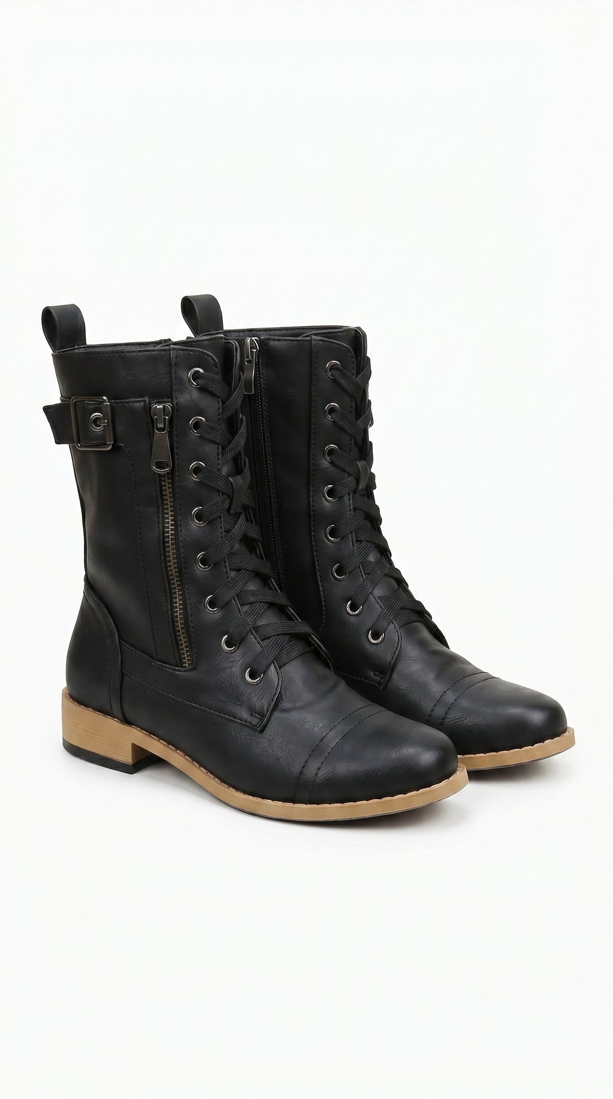 ZAPATO | Molly