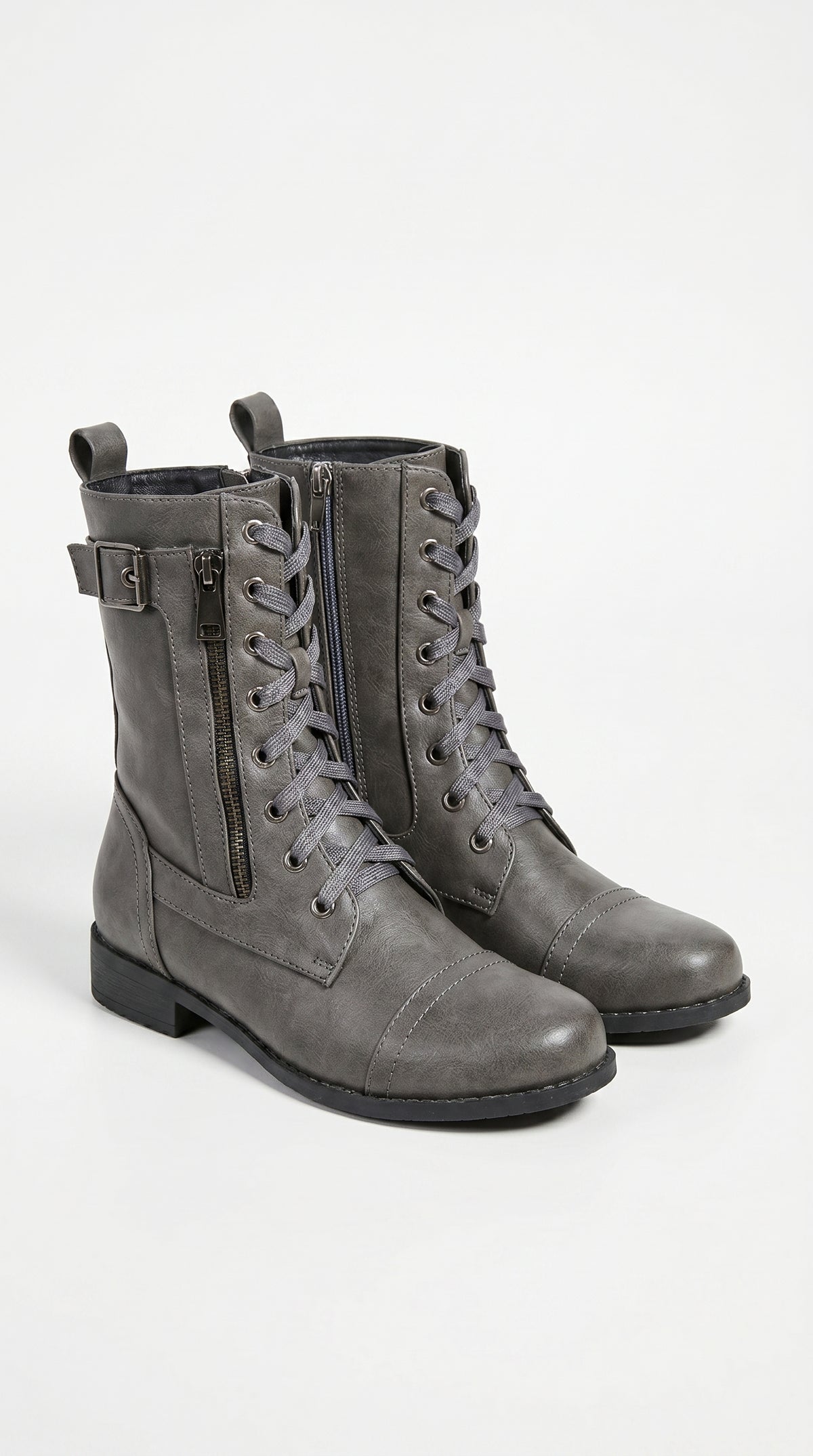 ZAPATO | Molly