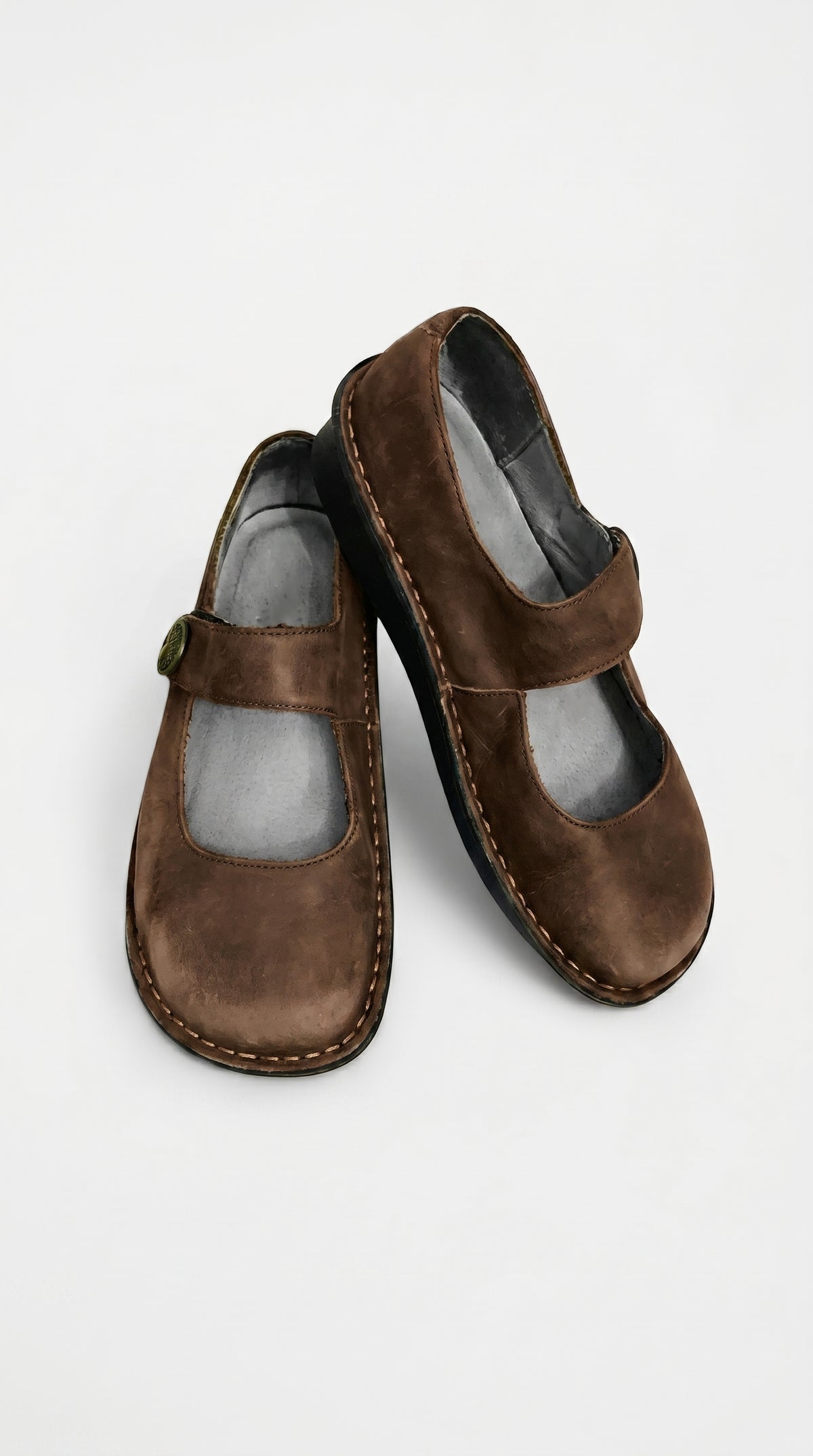 ZAPATO | Sandra