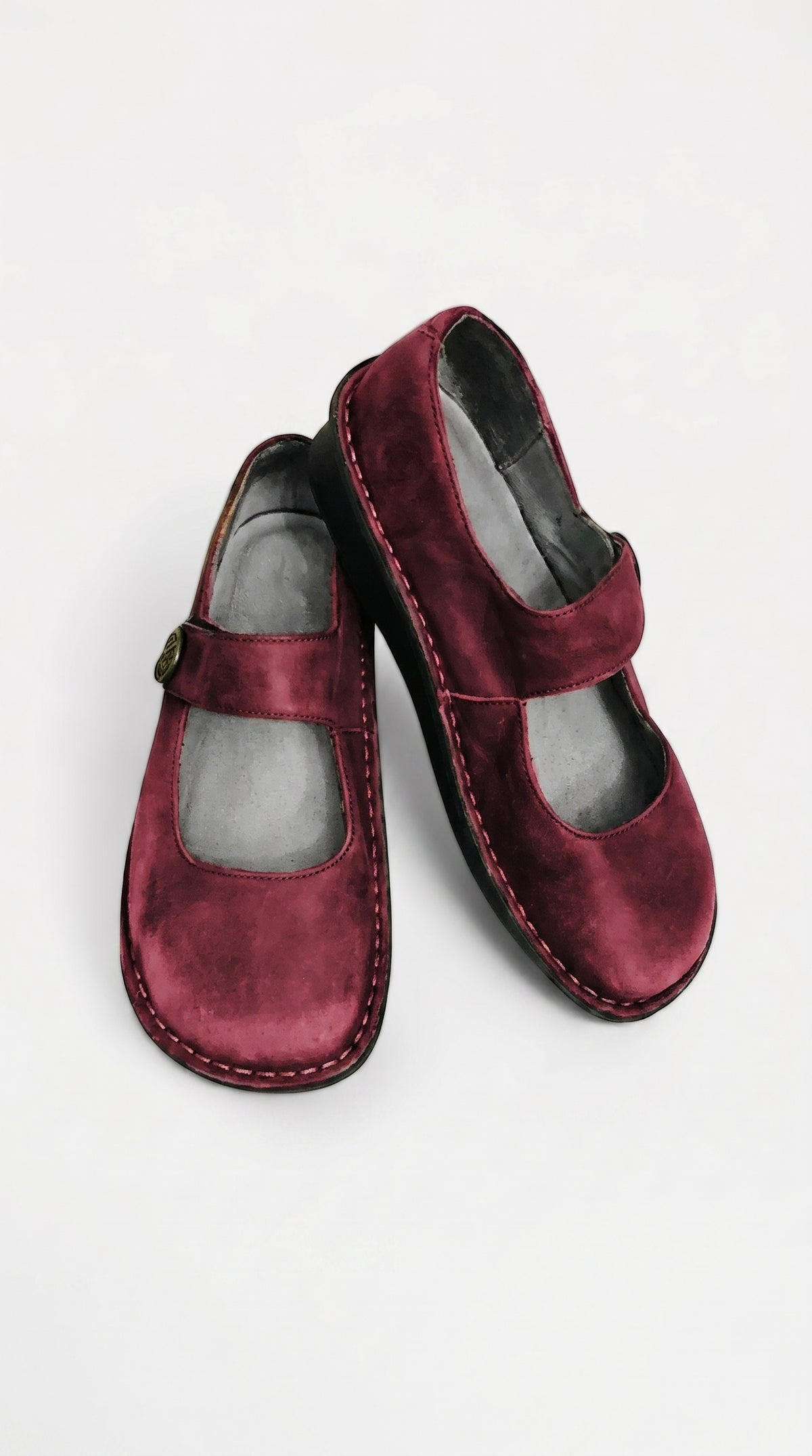 ZAPATO | Sandra