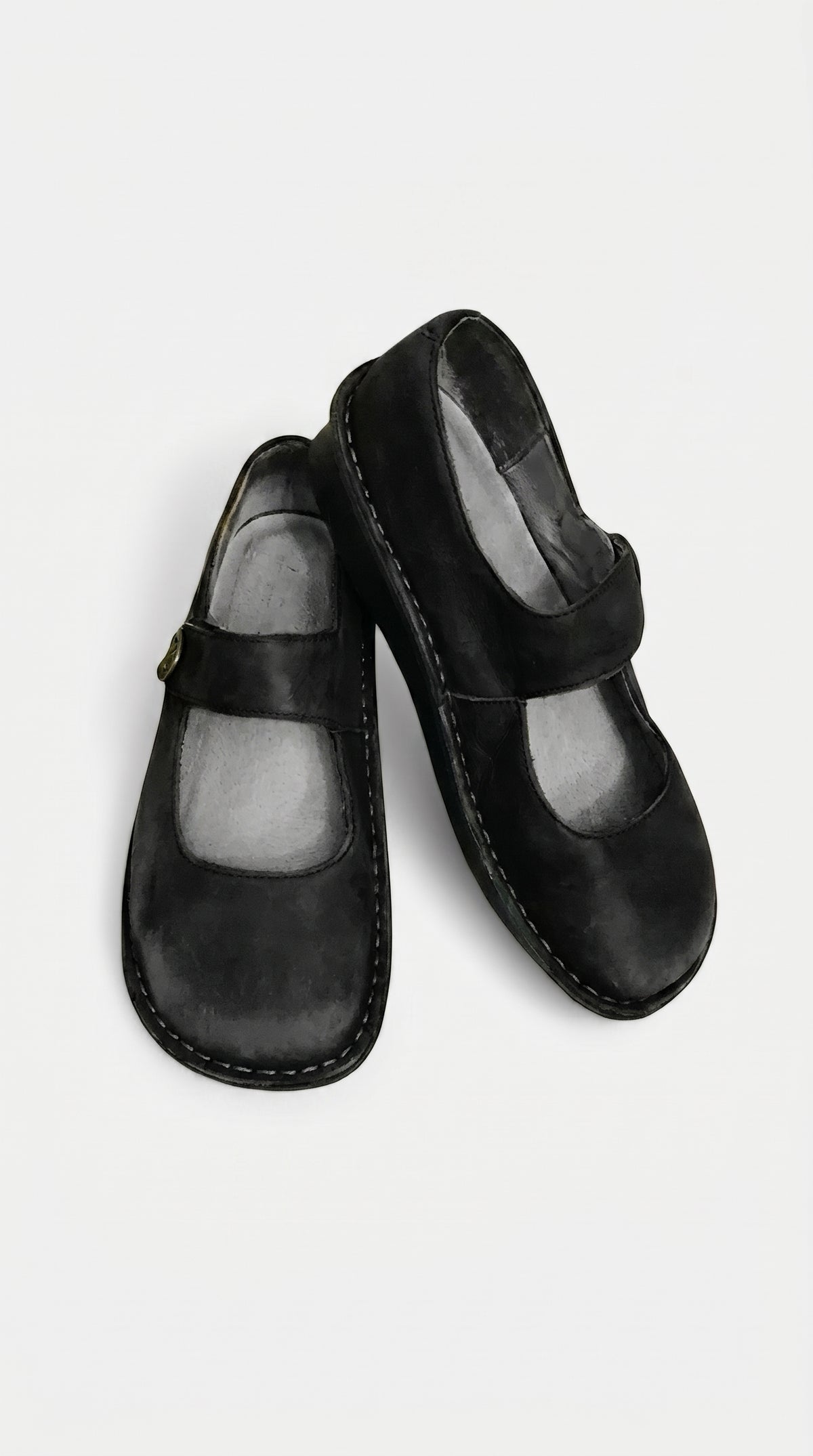 ZAPATO | Sandra