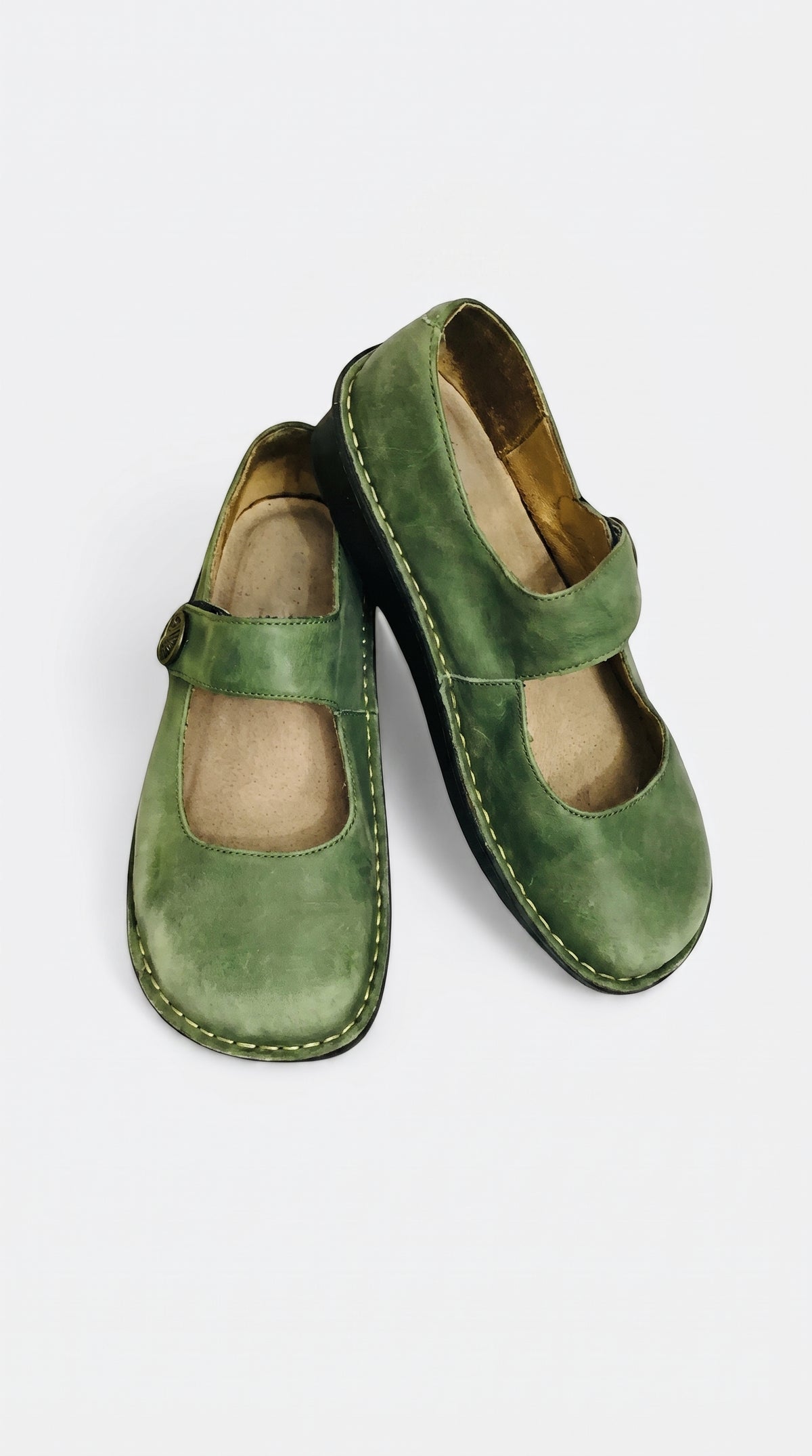 ZAPATO | Sandra