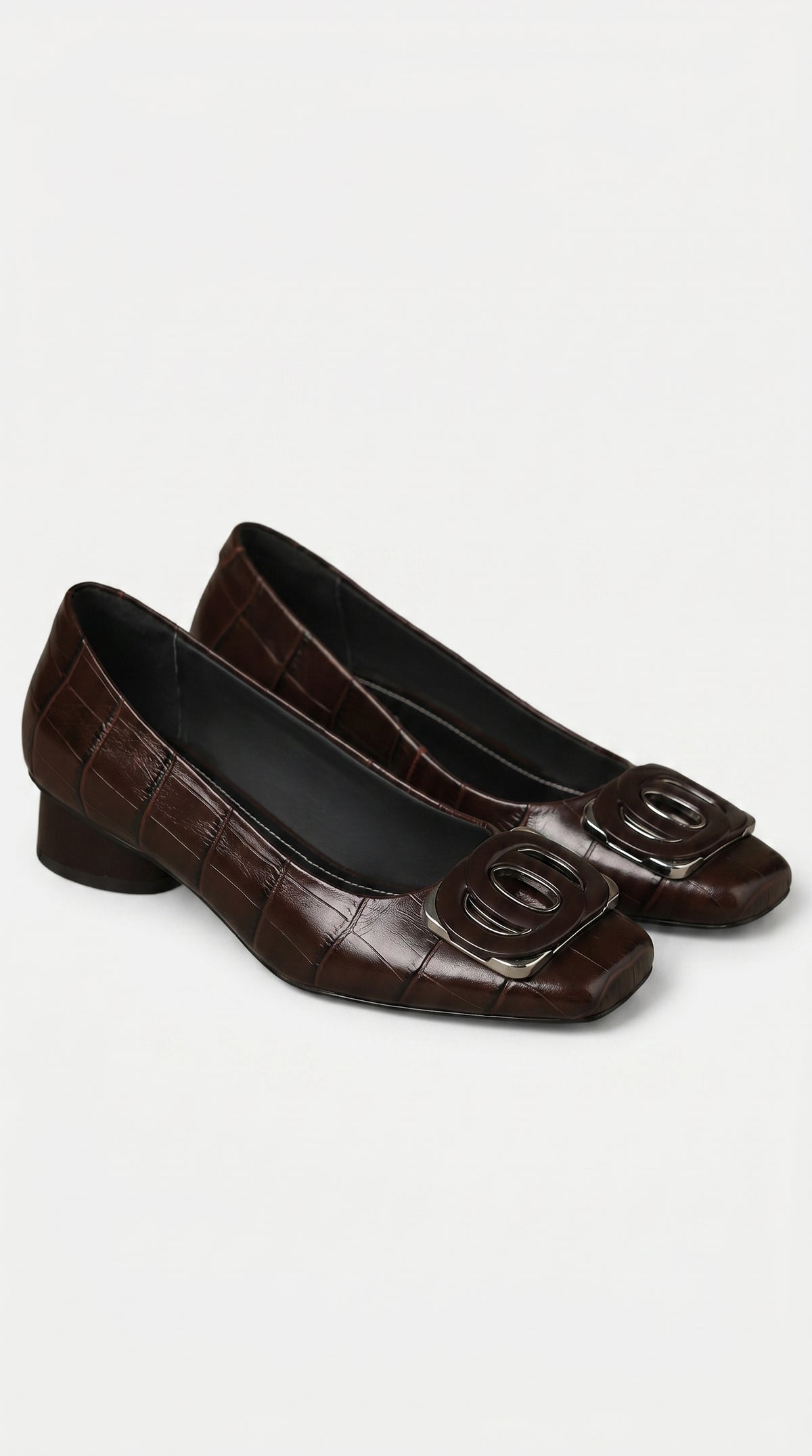 ZAPATO | Verona