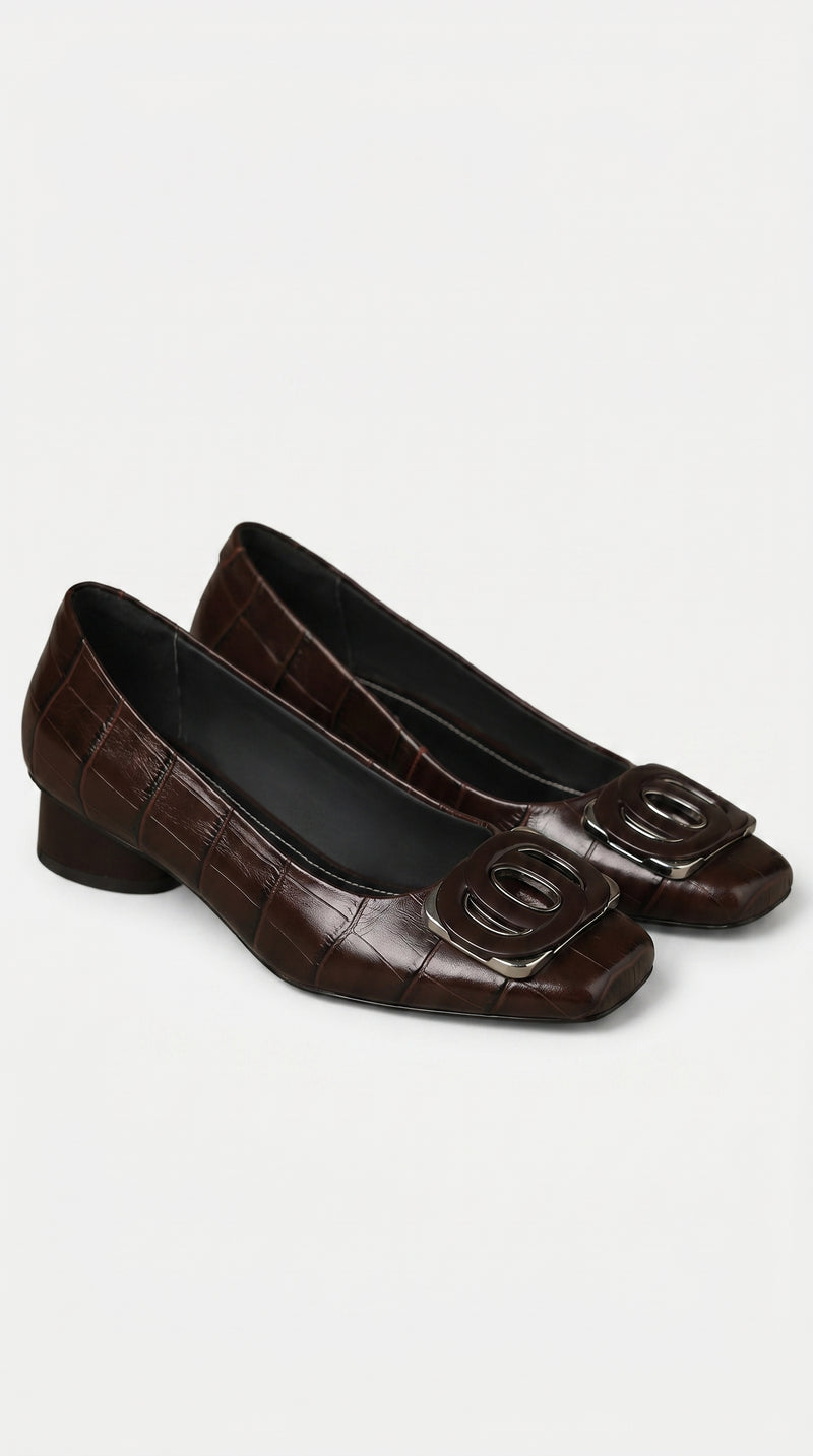 ZAPATO | Verona