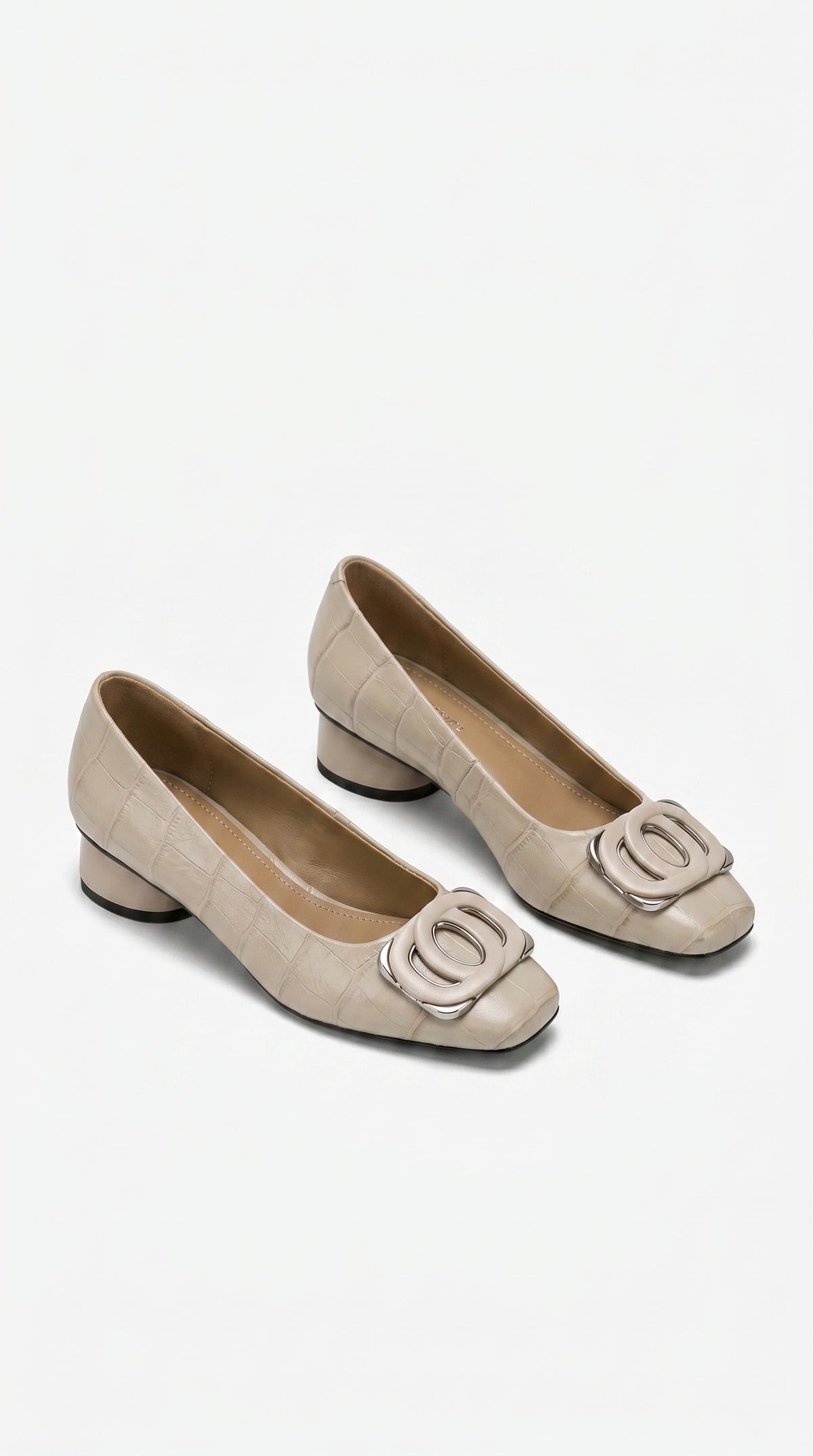 ZAPATO | Verona