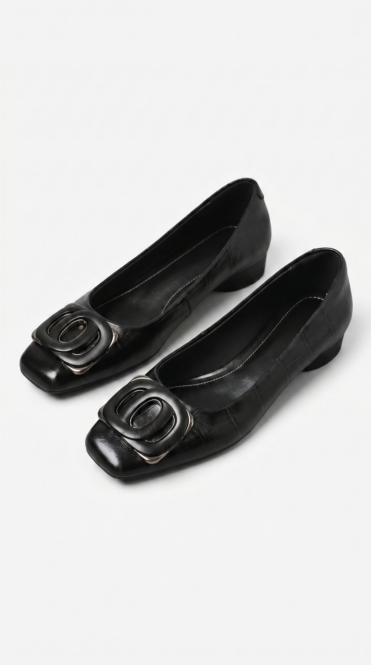 ZAPATO | Verona
