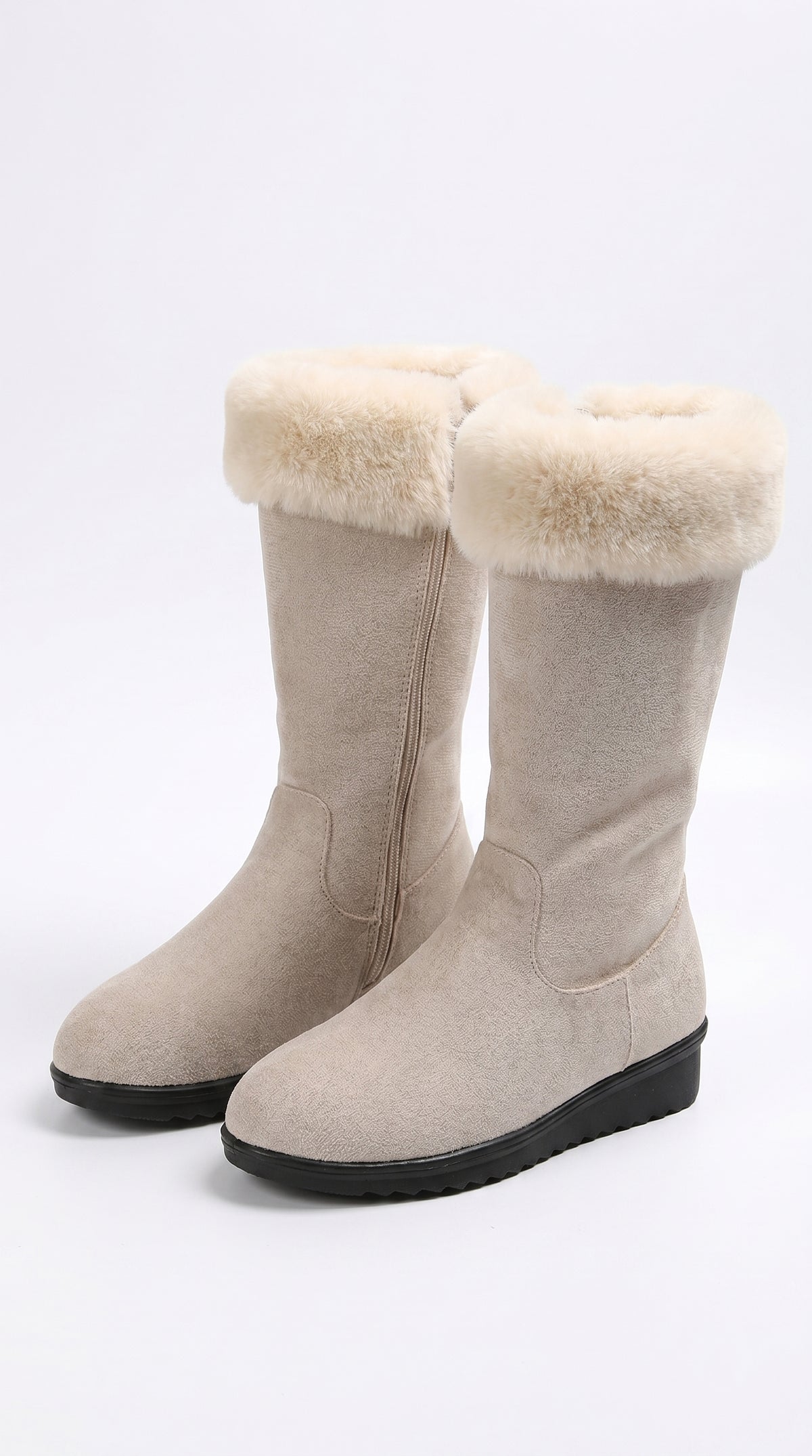 ZAPATO | Regina