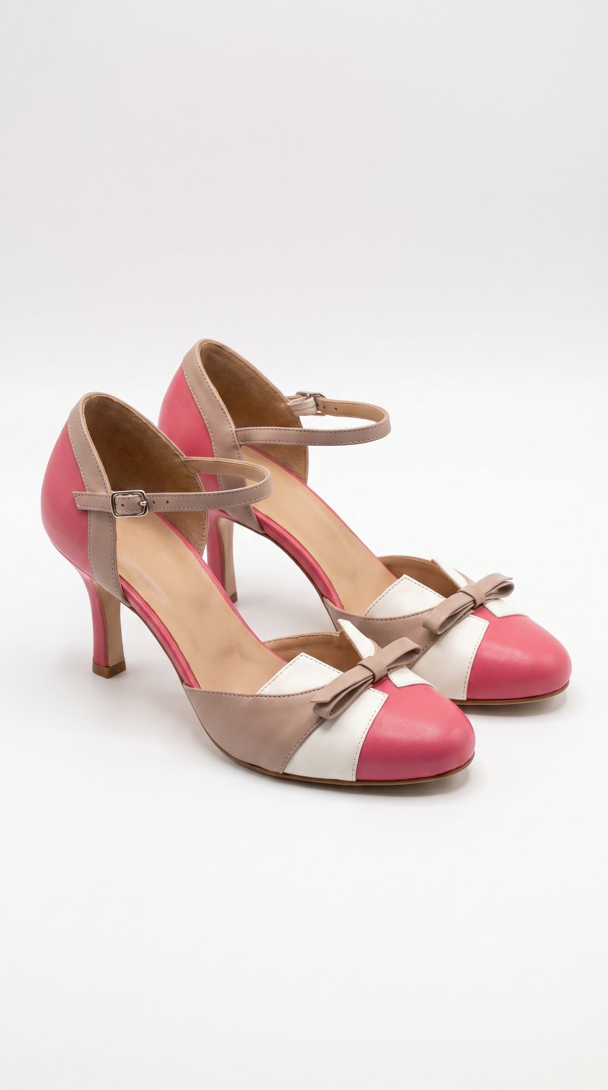 ZAPATO | Gabriel