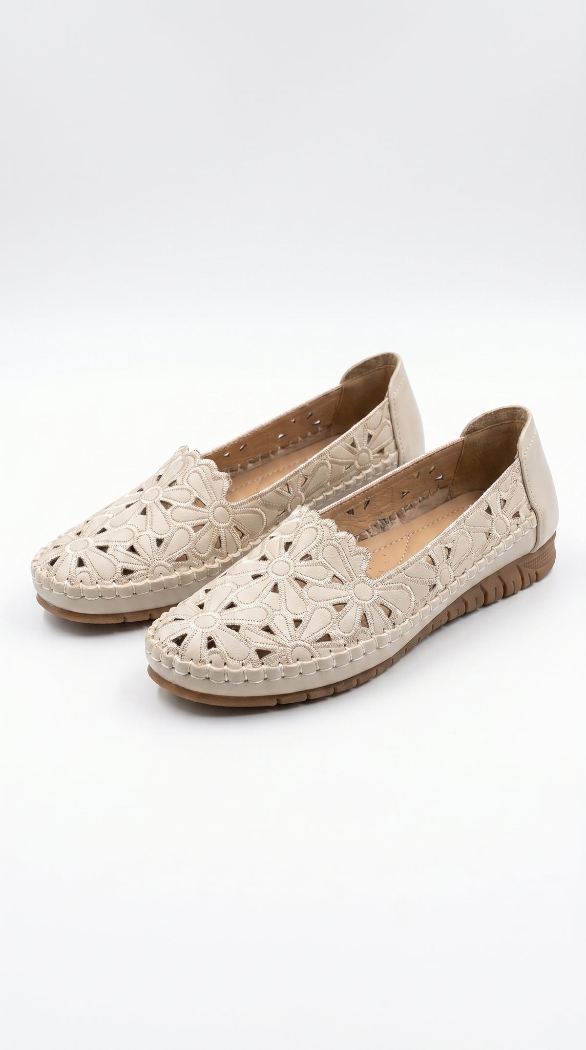 ZAPATO | Laura
