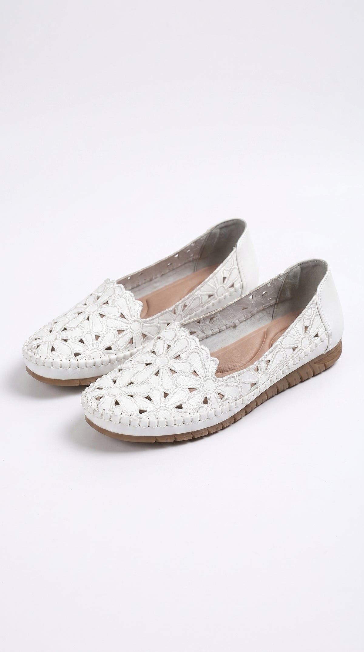 ZAPATO | Laura