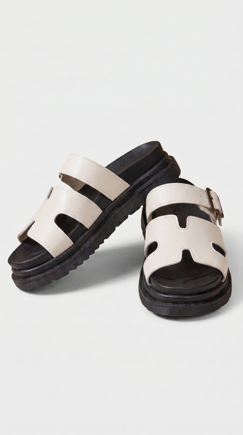 ZAPATO | Sydney