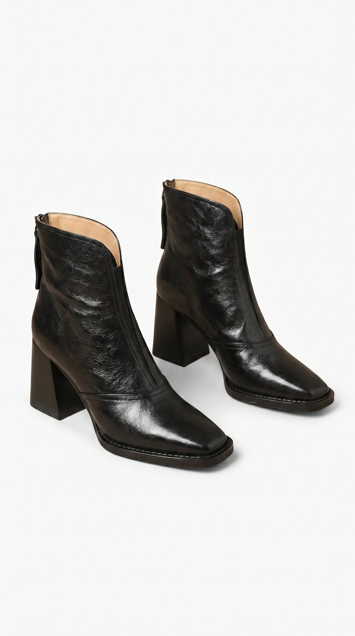 ZAPATO | Luisa