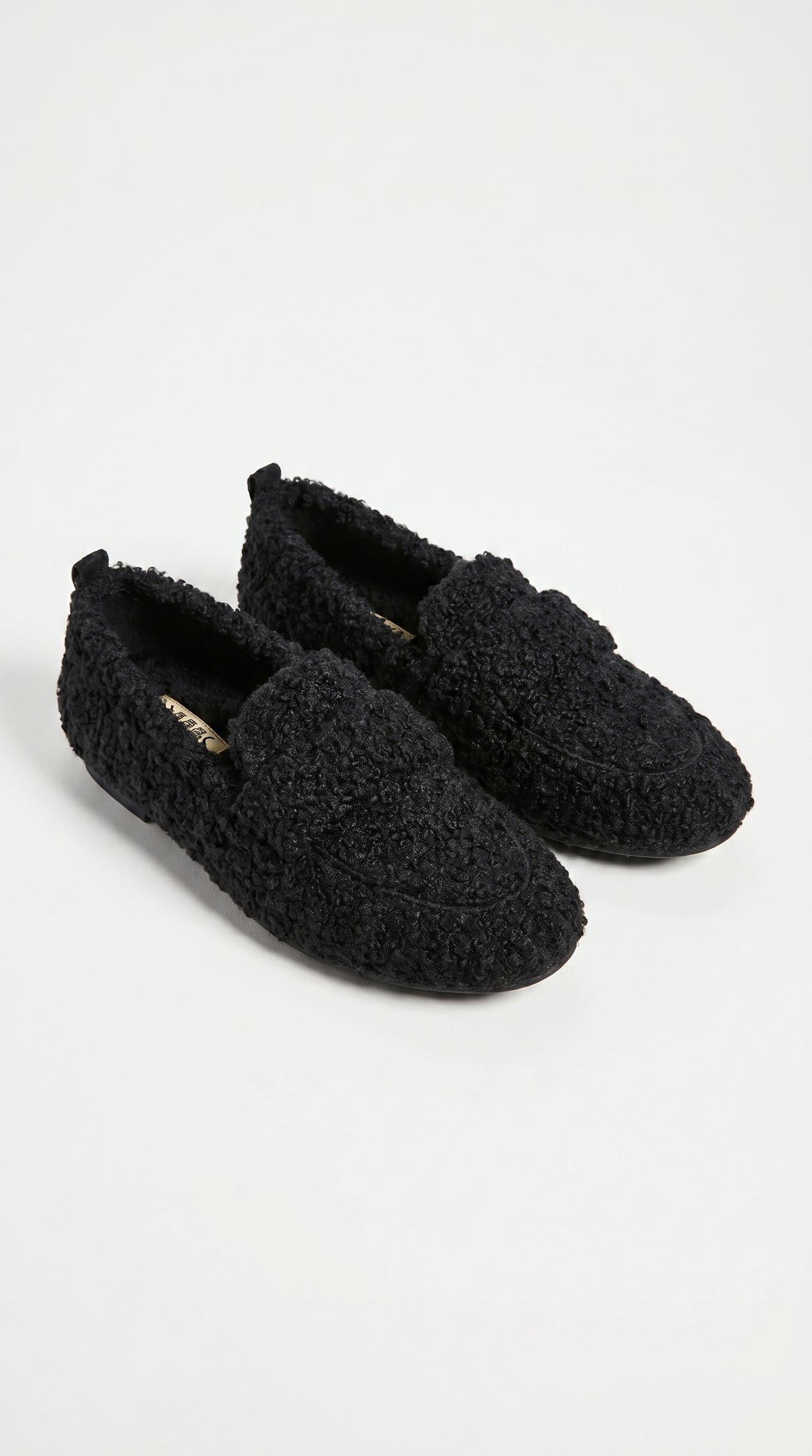 ZAPATO | Tereza