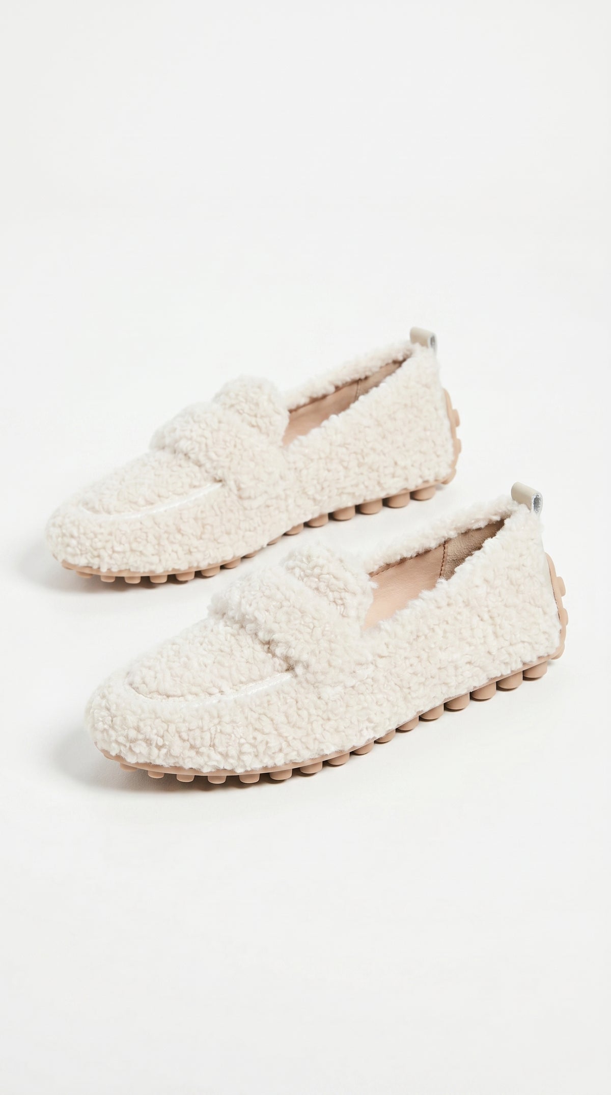 ZAPATO | Tereza