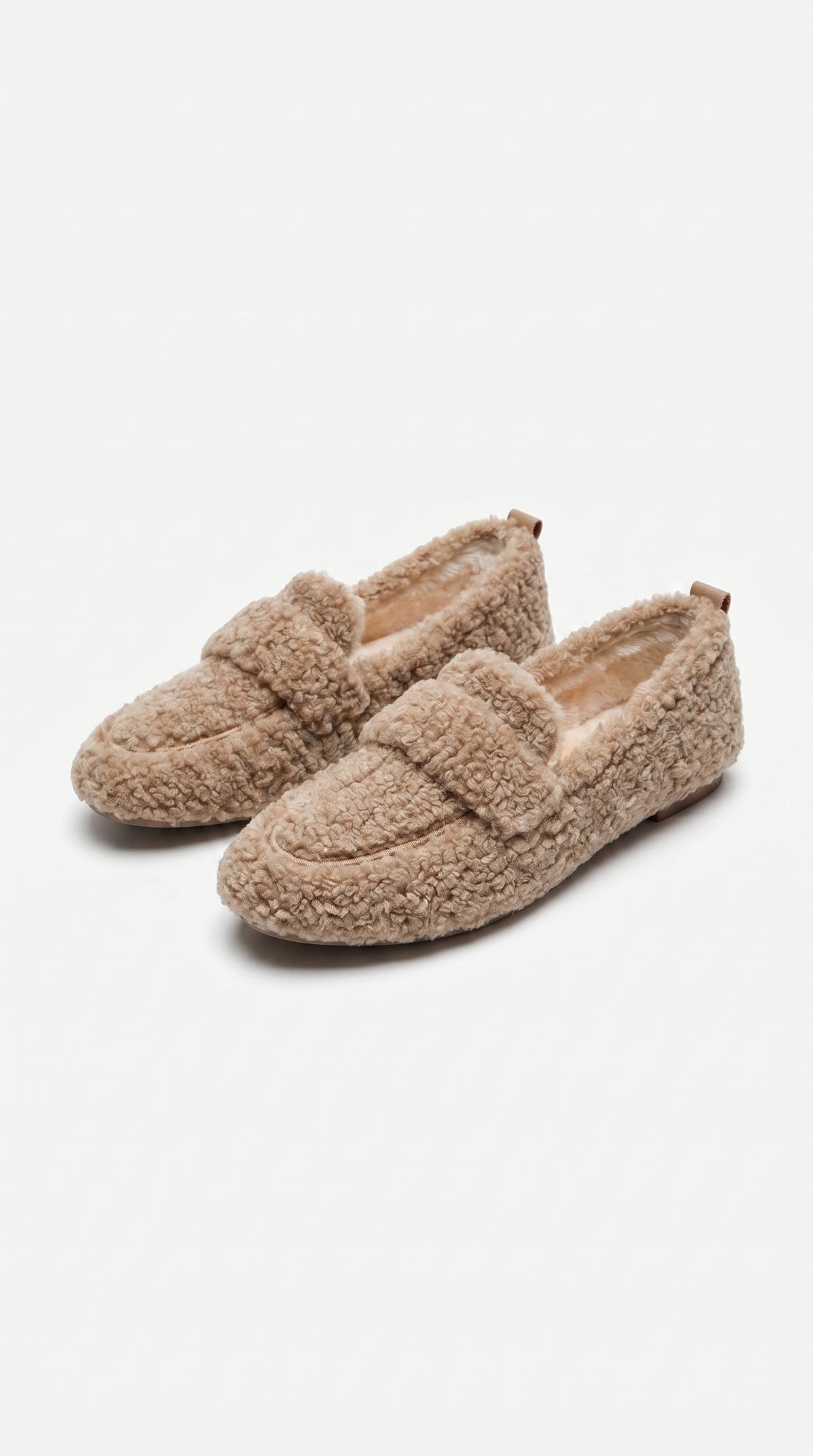 ZAPATO | Tereza