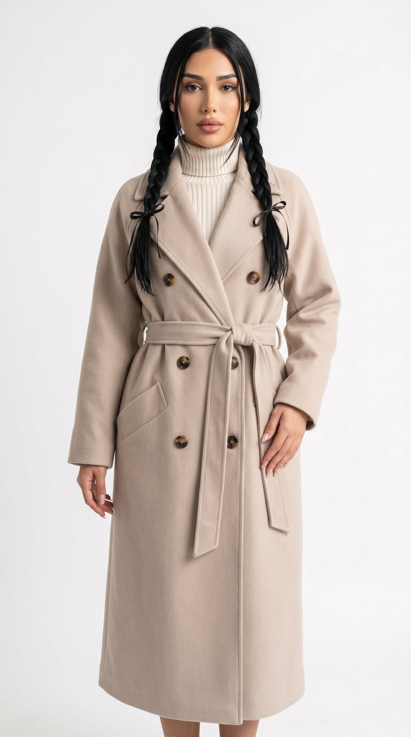 CHAQUETA | Valentina