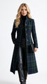 CHAQUETA | Miriam
