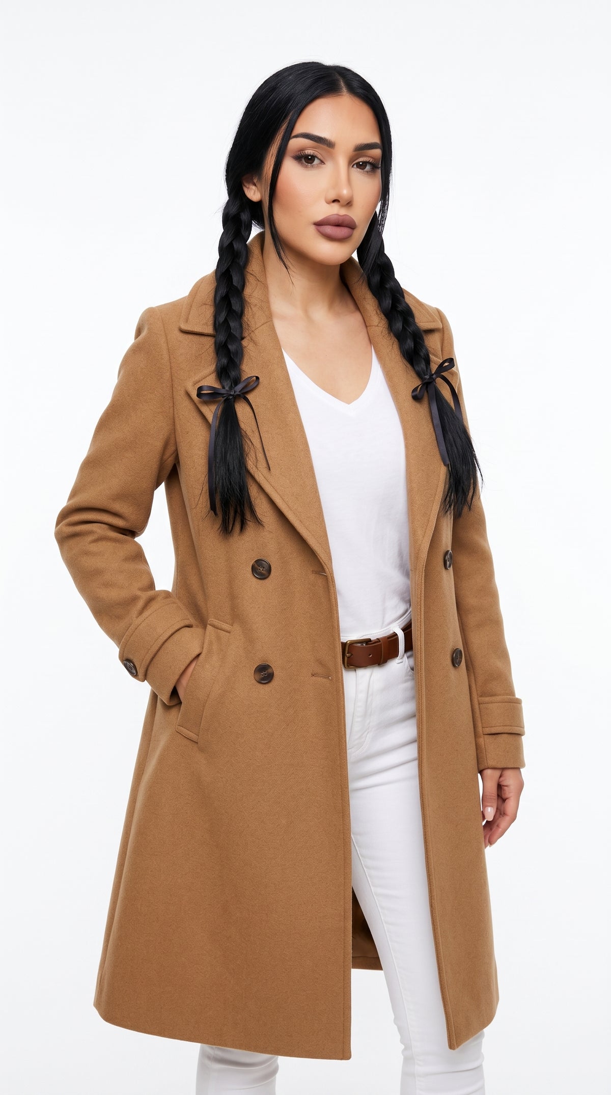 CHAQUETA | Viki