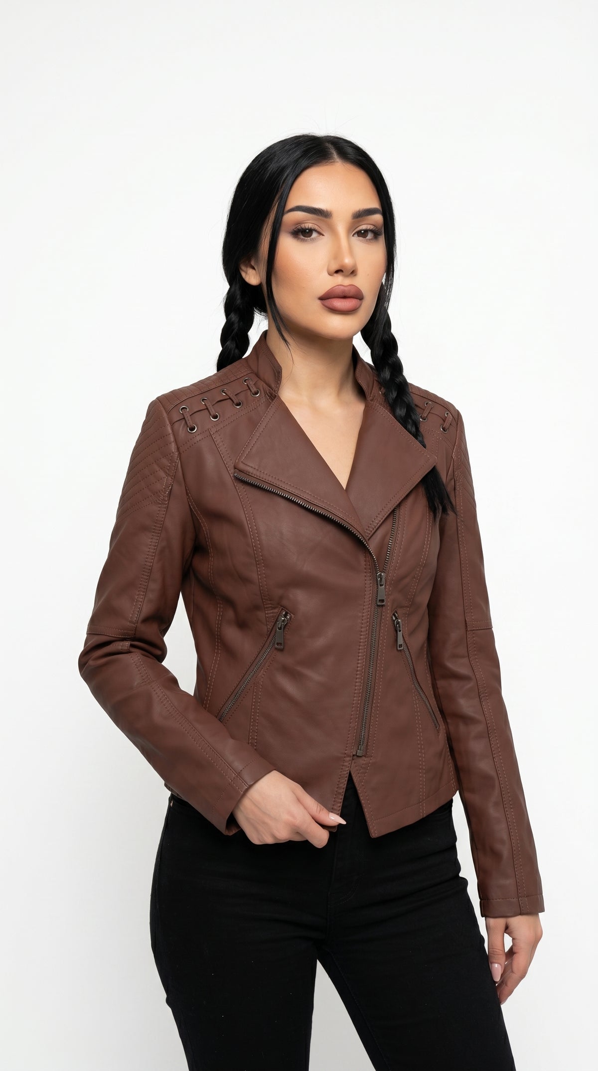 CHAQUETA | Vendita