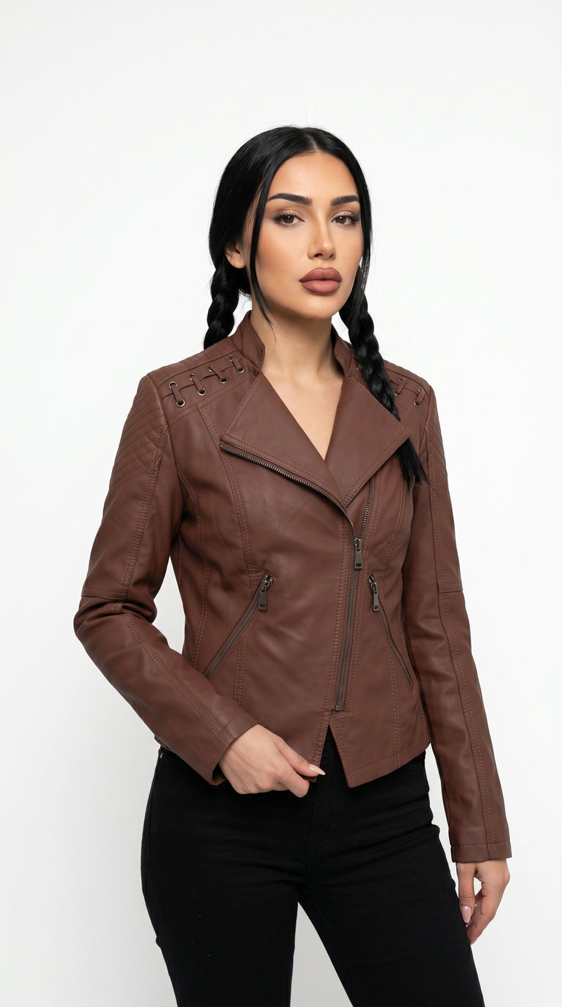 CHAQUETA | Vendita