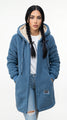 CHAQUETA | Luciana