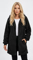 CHAQUETA | Lidia