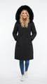 CHAQUETA | Maria