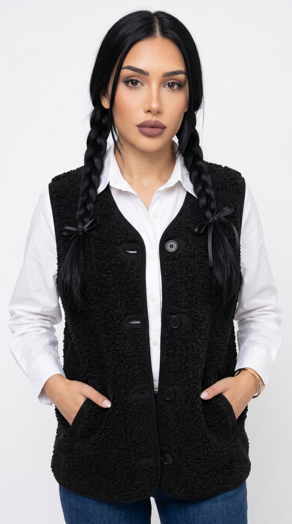 CHAQUETA | Karmen