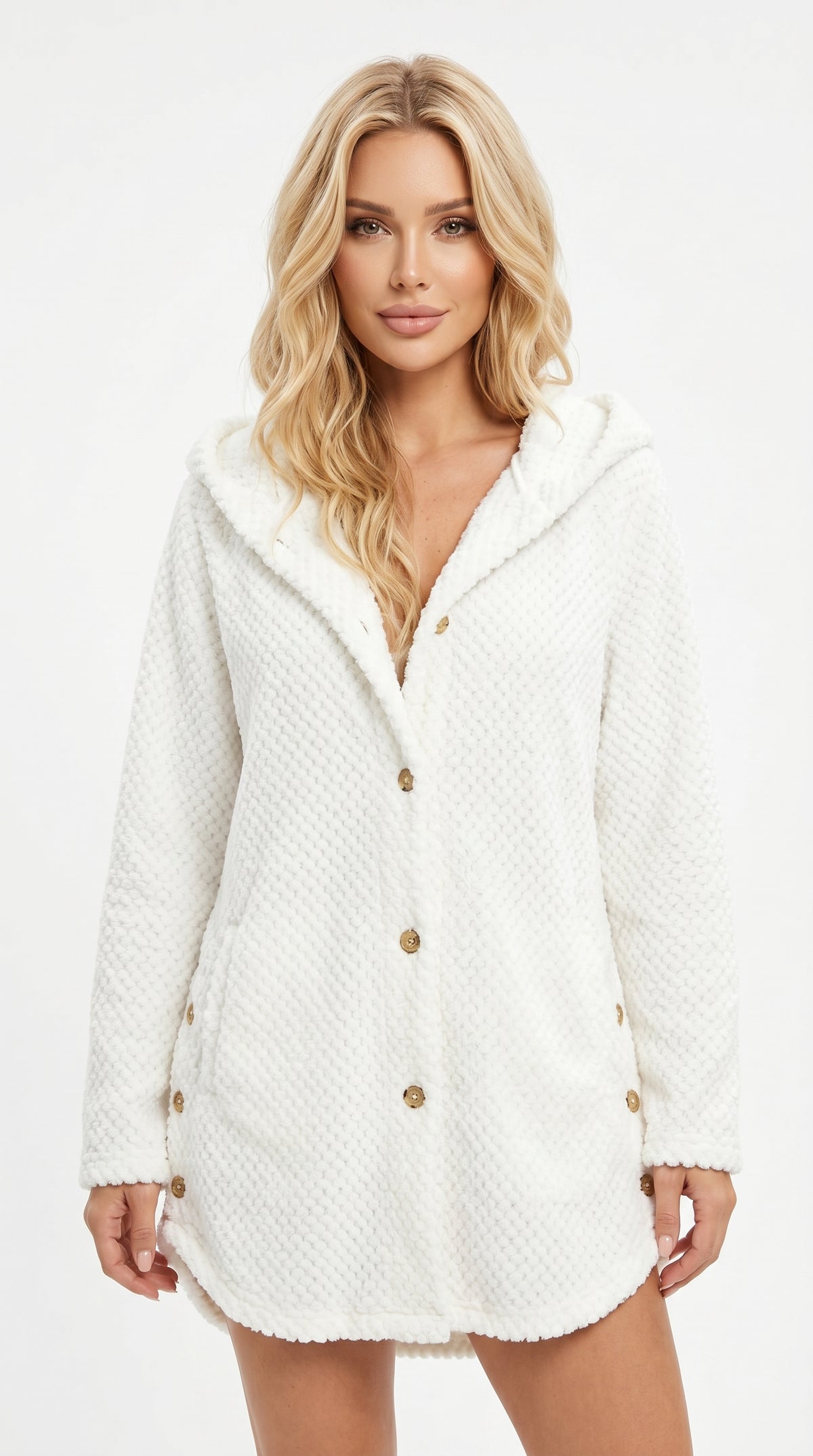 CHAQUETA | Betta