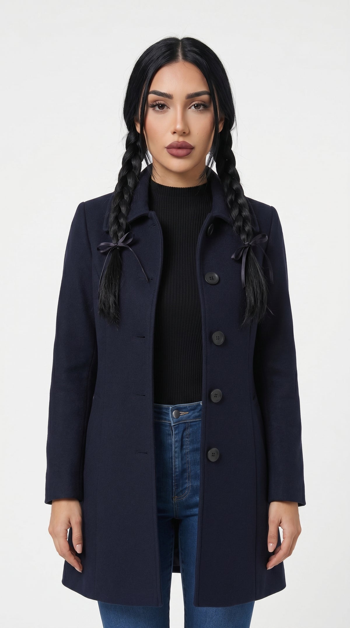 CHAQUETA | Raquel