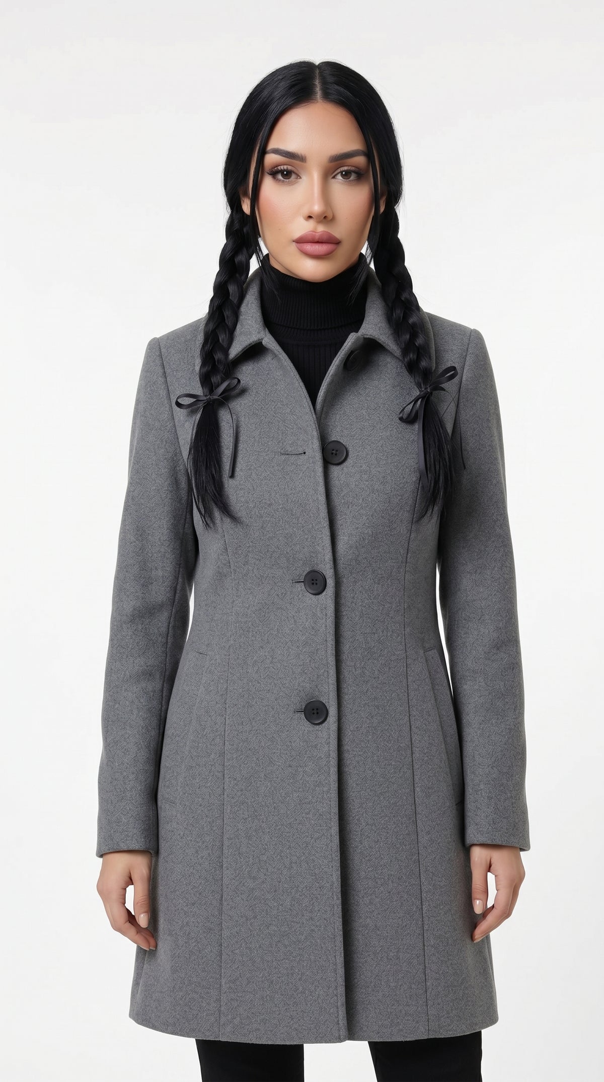 CHAQUETA | Raquel