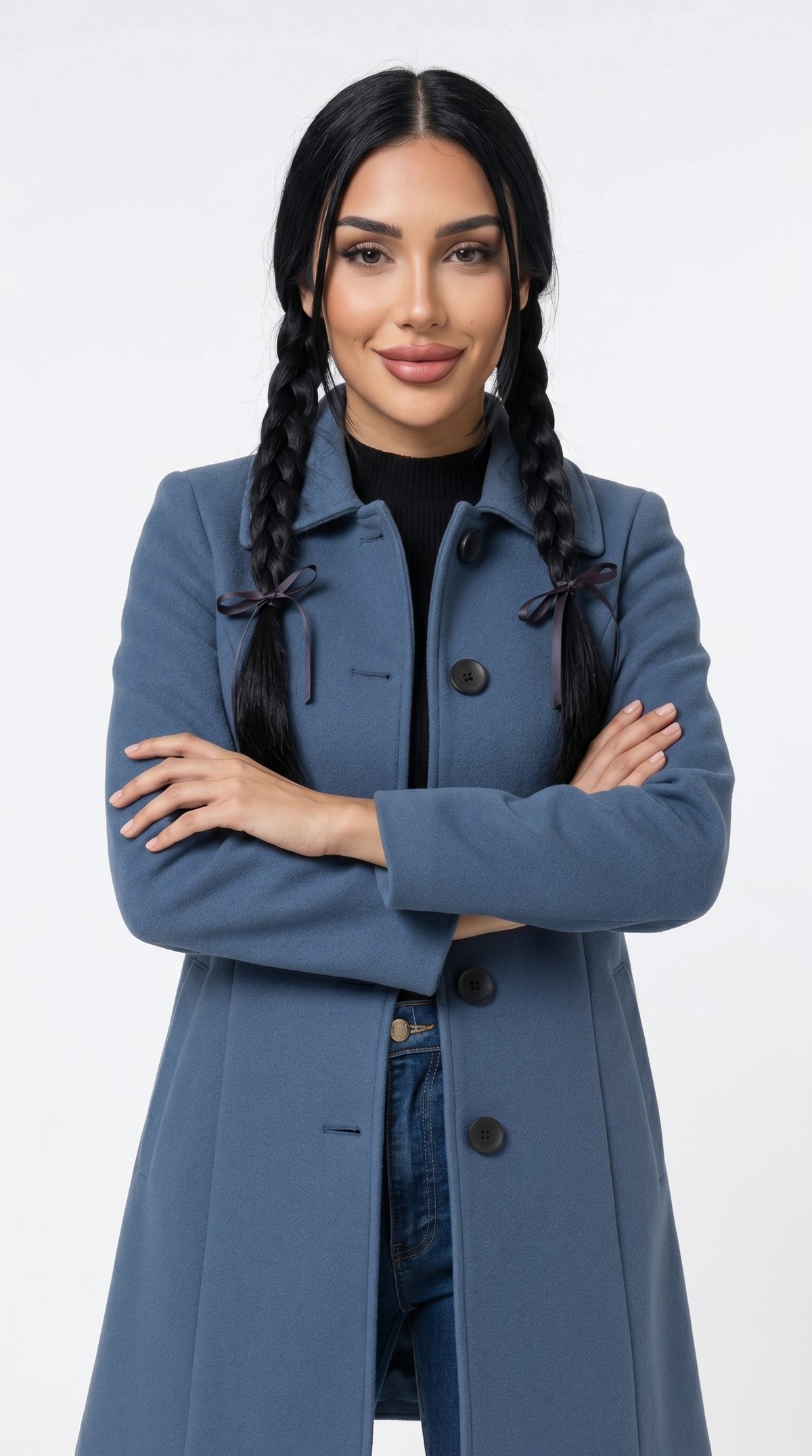 CHAQUETA | Raquel