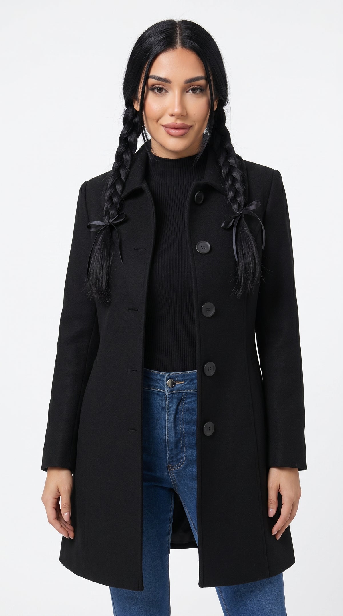CHAQUETA | Raquel