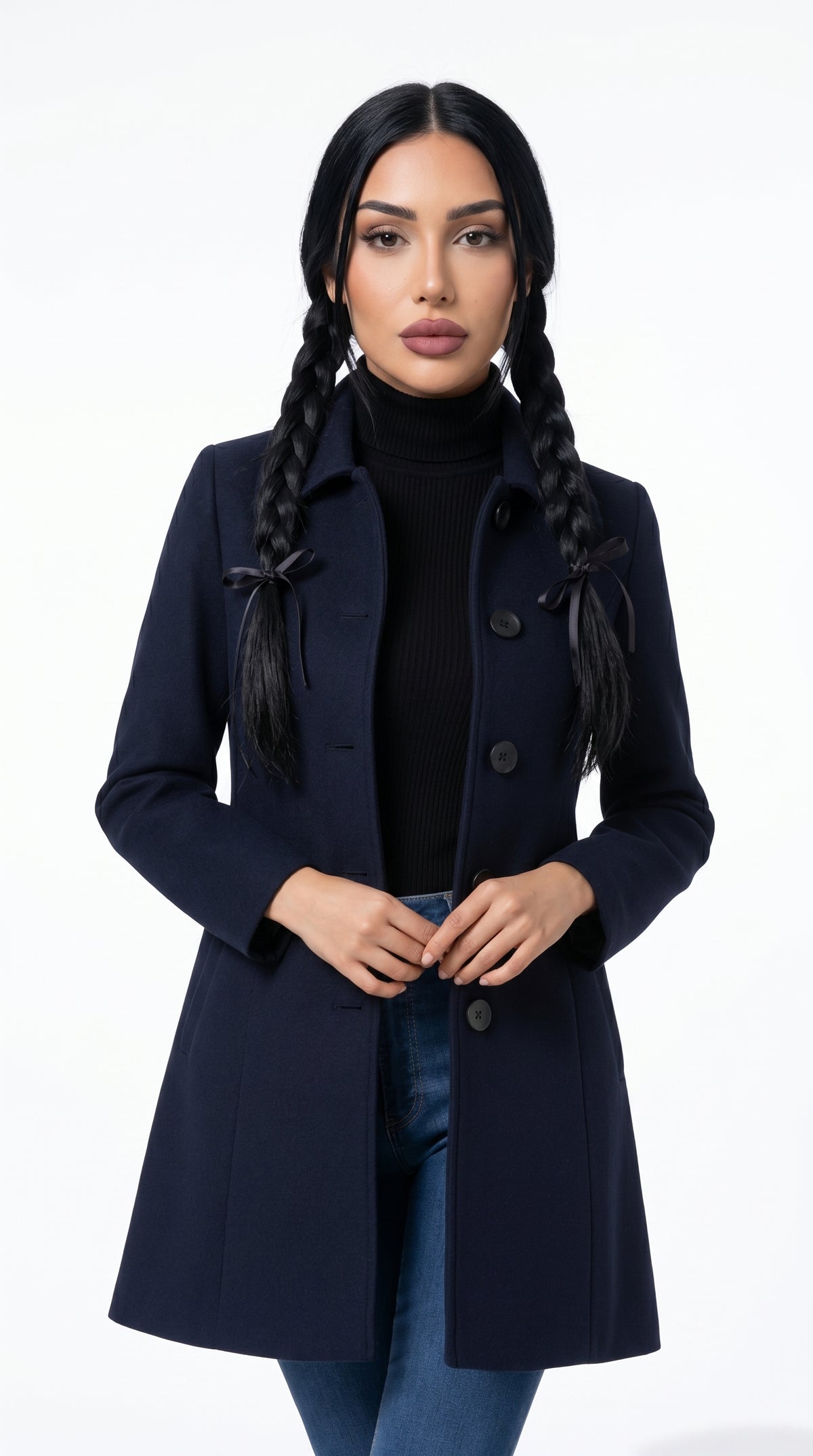 CHAQUETA | Raquel