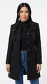 CHAQUETA | Raquel