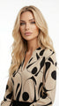 BLUSA | Xenia