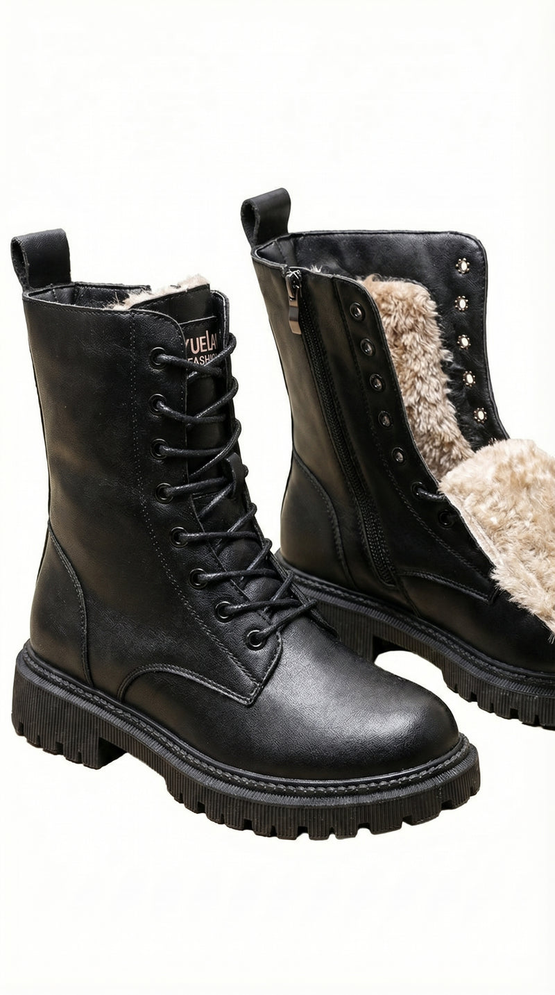 ZAPATO | Celia