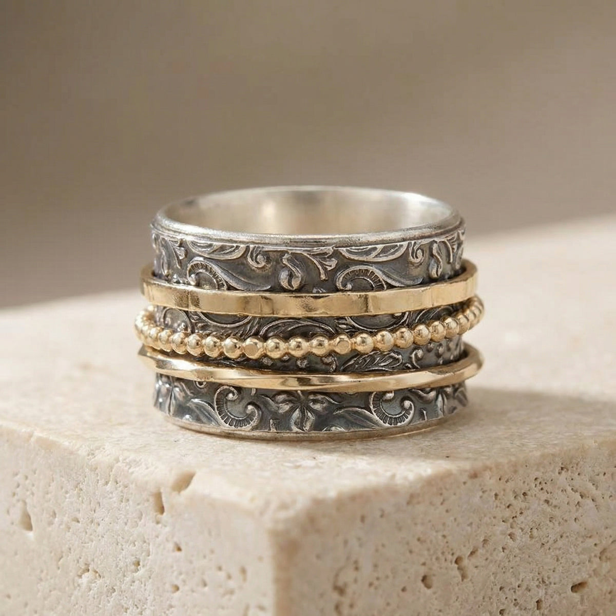 ANILLO | Daniela