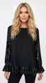 BLUSA | Candelaria