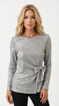 BLUSA | Brígida
