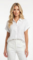 BLUSA | Úrsula