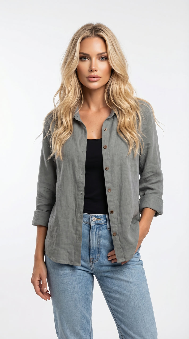 BLUSA | Rafaela
