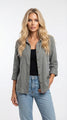 BLUSA | Rafaela