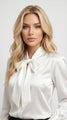 BLUSA | Lourdes