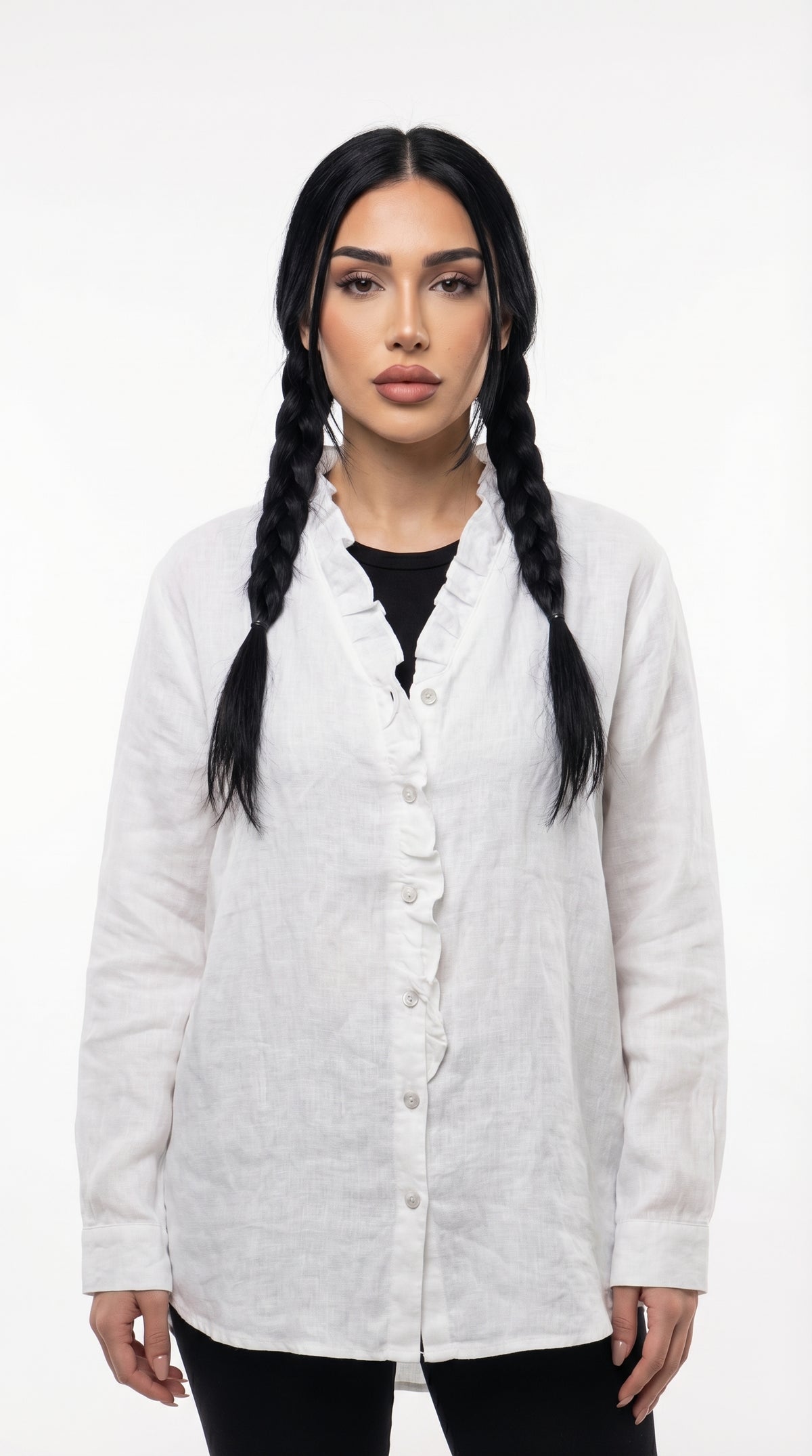 BLUSA | Florencia