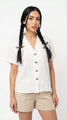 BLUSA | Paloma