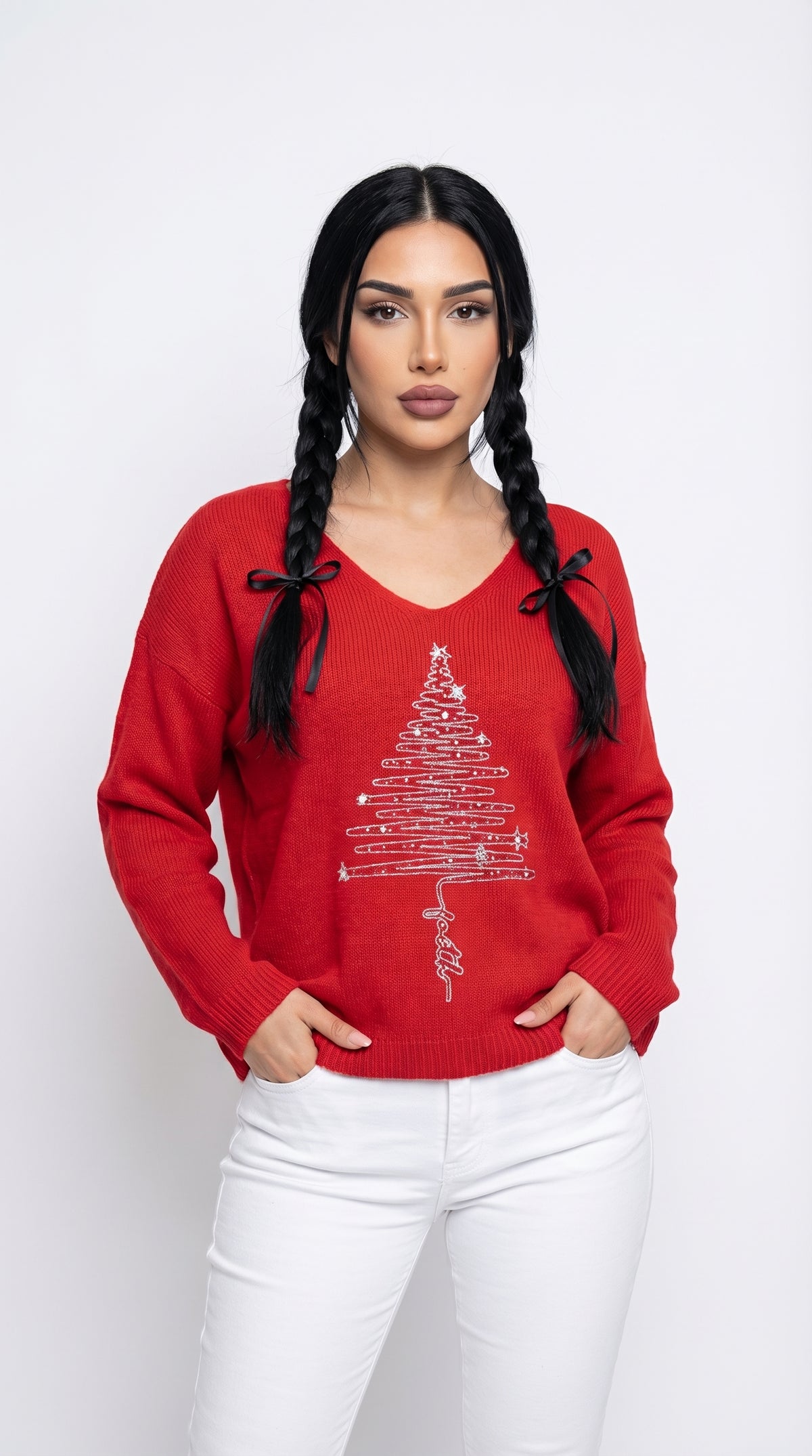 BLUSA | Camelia