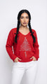 BLUSA | Camelia